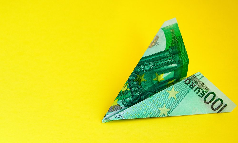 Deutsche Telekom gets billing system ready for new EU regulation