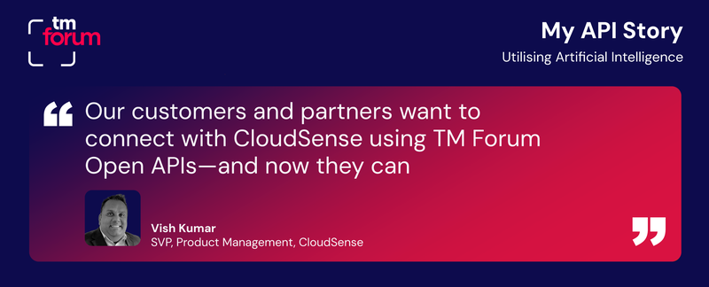 4798.My API Story Cloudsense.1910x774_NO CTA