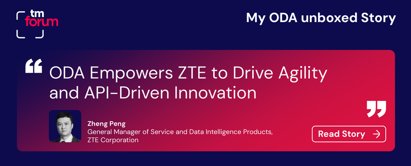 4811.My ODA Unboxed Story ZTE.1910x774
