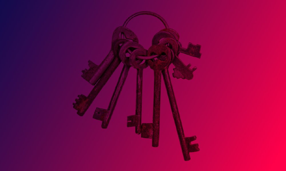 Unlocking AI potential through a modern data architecture