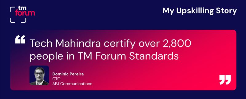4854.MYAPISTORY.Tech Mahindra.1910x774_NO CTA