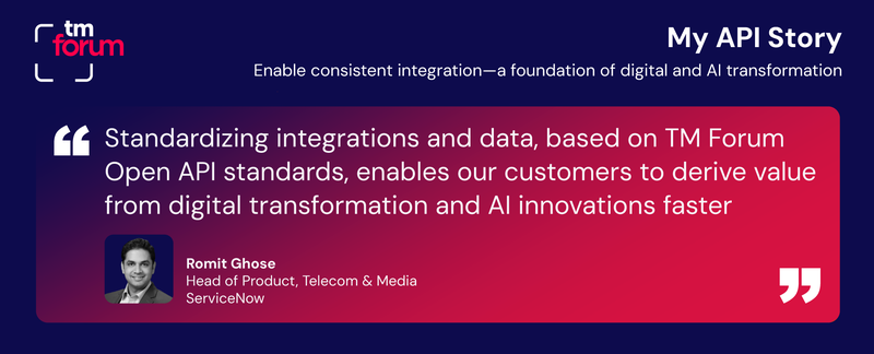 4859.My API Story ServiceNow.1910x774_NO CTA