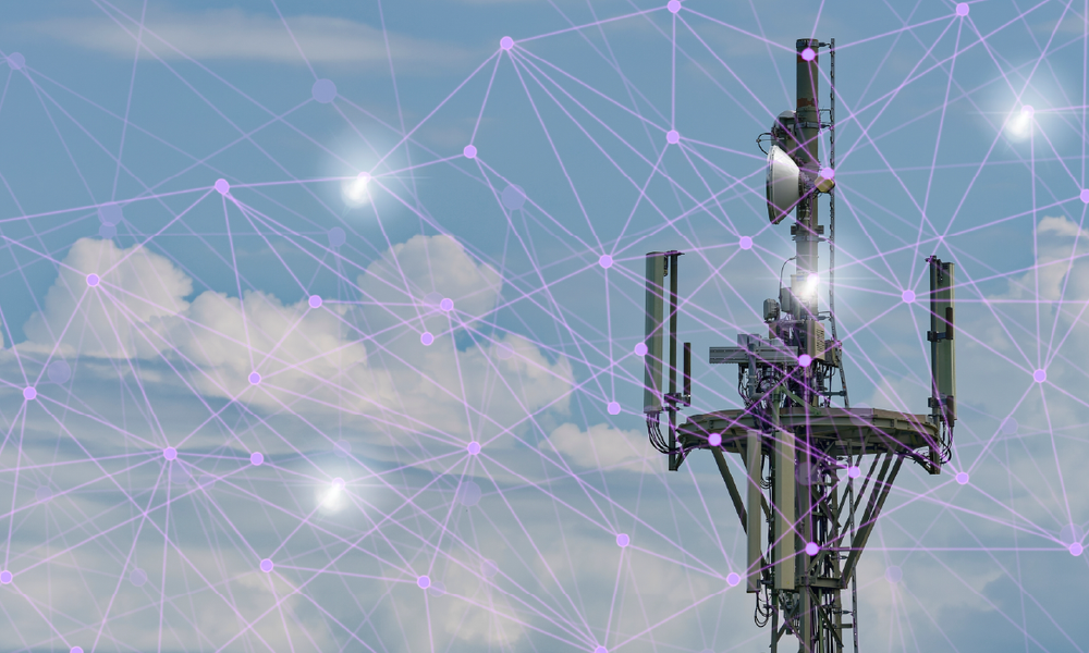 Assessing the opportunities and challenges for AI-RAN strategies