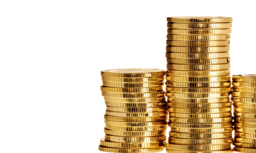 Asian operators search for revenue growth opportunities