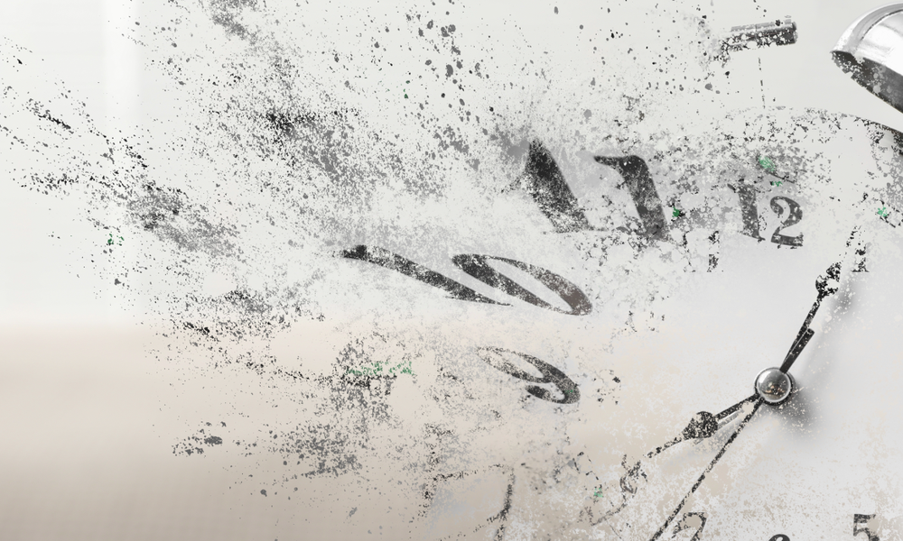 Telco revenue growth: is it back to the future for CSPs?