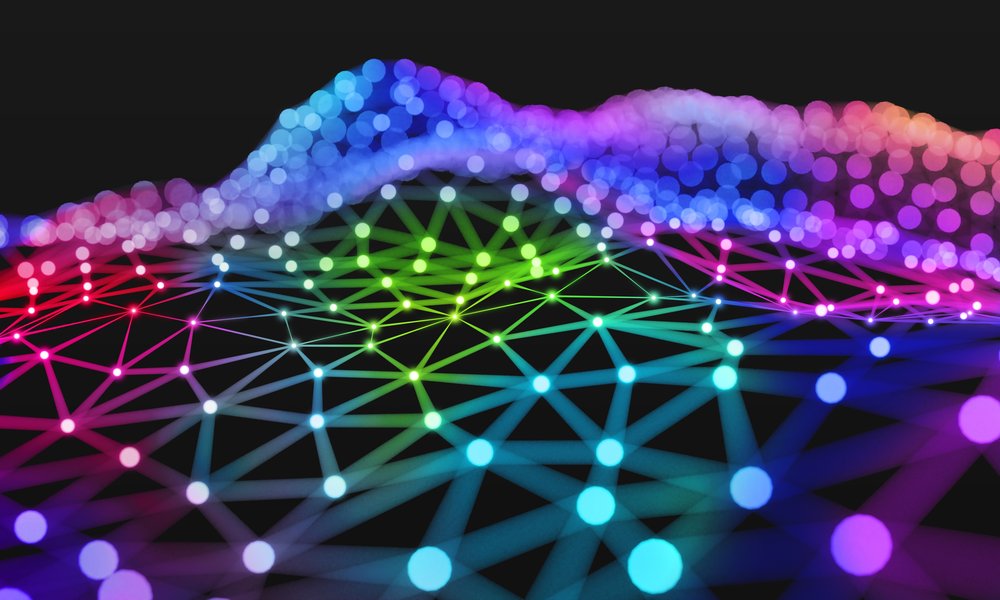 Security is no longer reactive. It has to predict, prove and act