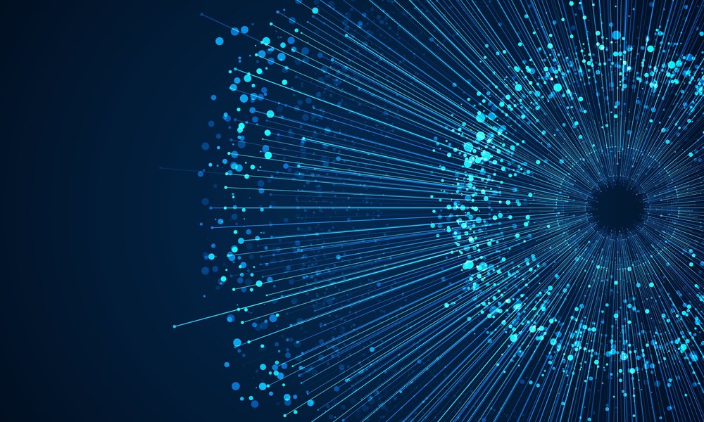 Turning network autonomy into a commercial growth model