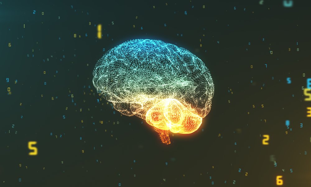 Agentic AI enables trusted inter-operator collaboration to restore critical connectivity faster during emergencies