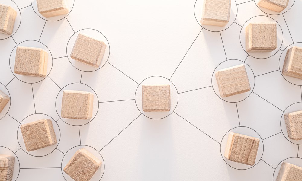 Using AI and standards to transform complex B2B quoting and ordering