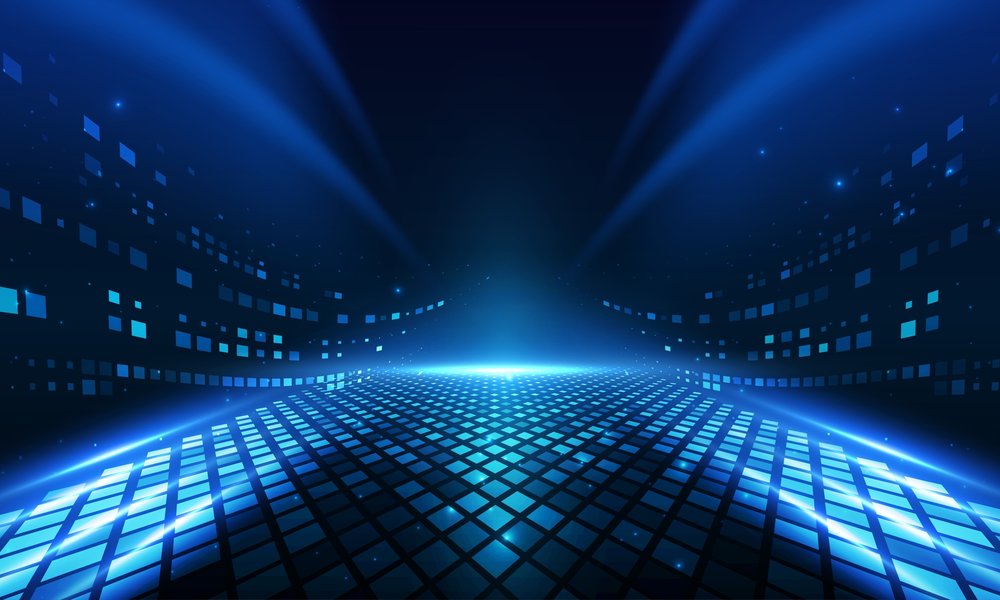Security is no longer reactive. It has to predict, prove and act