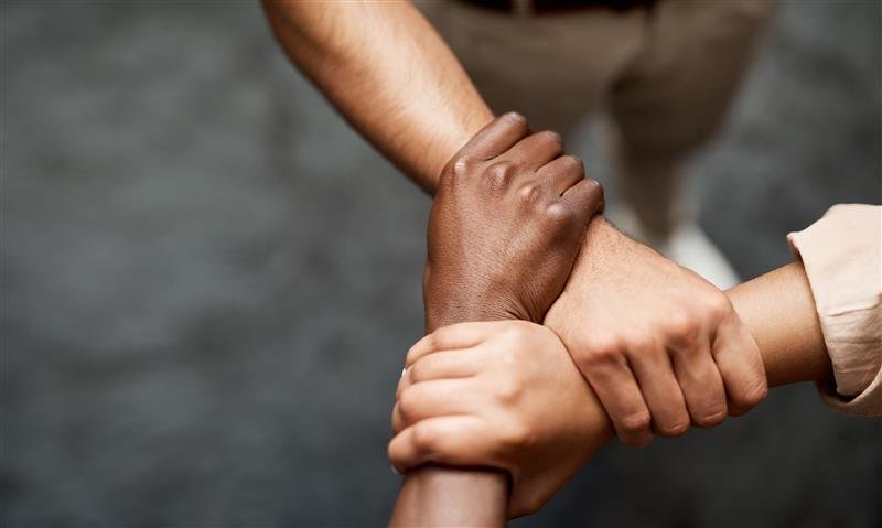 B2B2X business models: Making sense of partner platforms