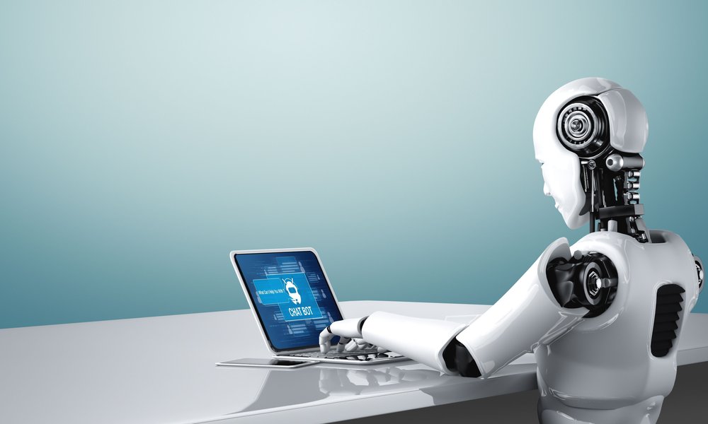 We make the first move: proactive customer care, driven by hybrid AI