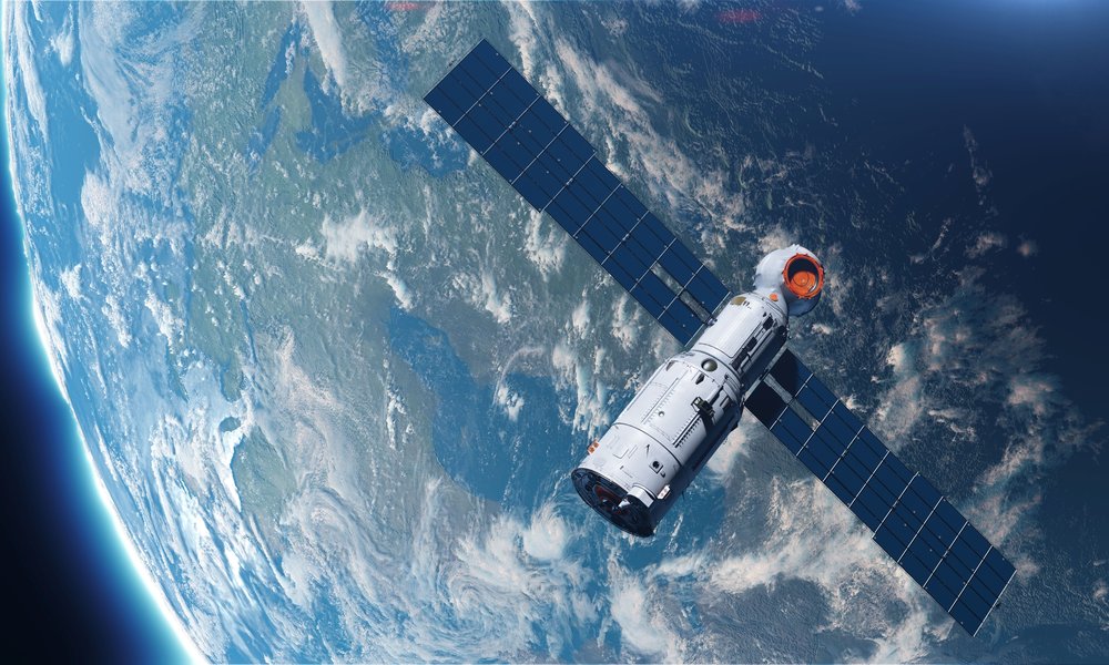 How to deliver truly global connectivity to supply chains