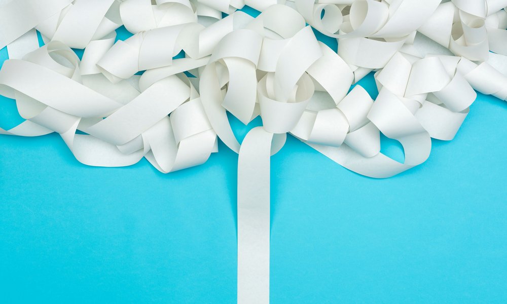 How to assure customer trust and revenue protection through genAI invoicing
