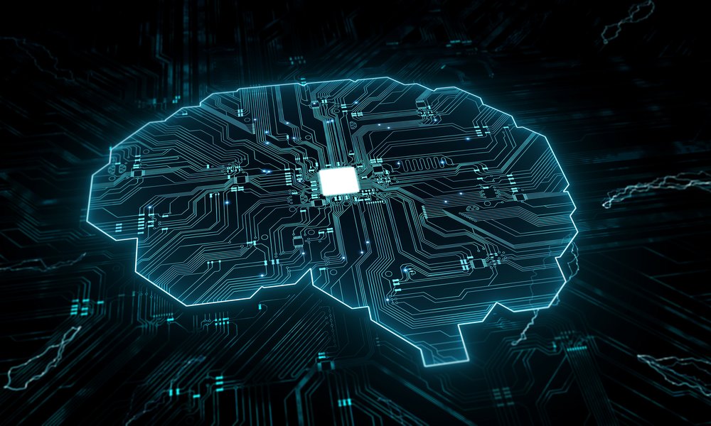 How genAI can transform network operations