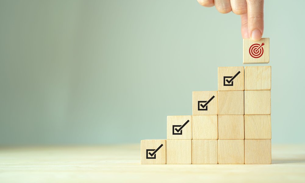 Digital twins take the risk out of network operations
