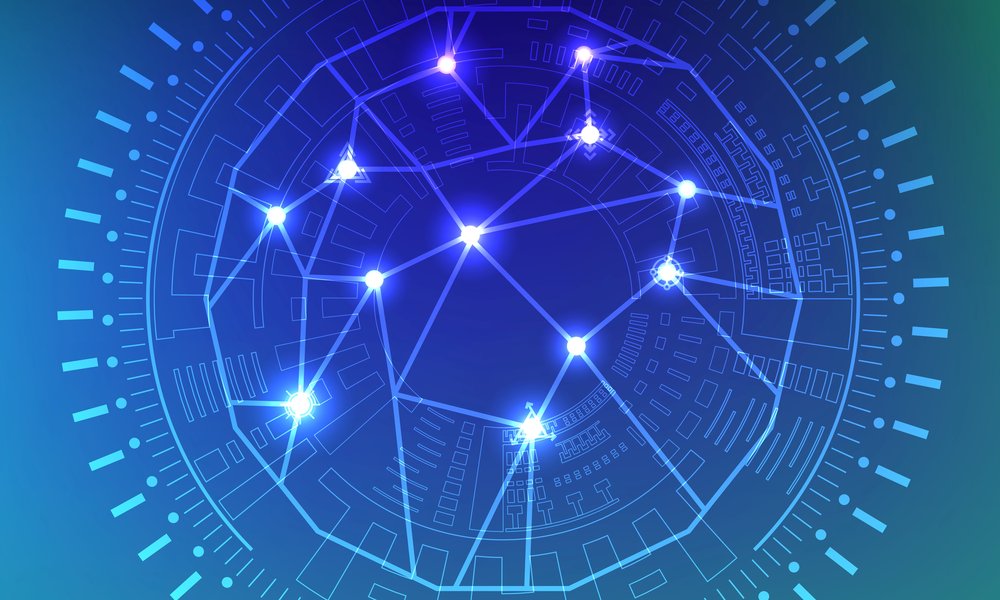 How multi-agent AI is transforming network fault repair