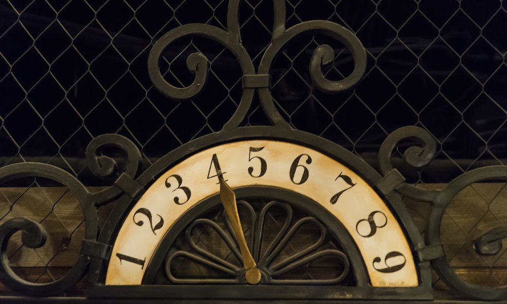 Level 4 autonomy starts with showing the value