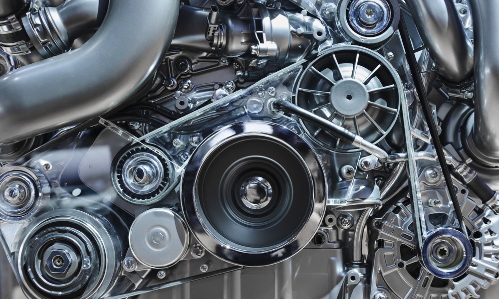 ODA monetization: a long-term solution to how CSPs can use their data