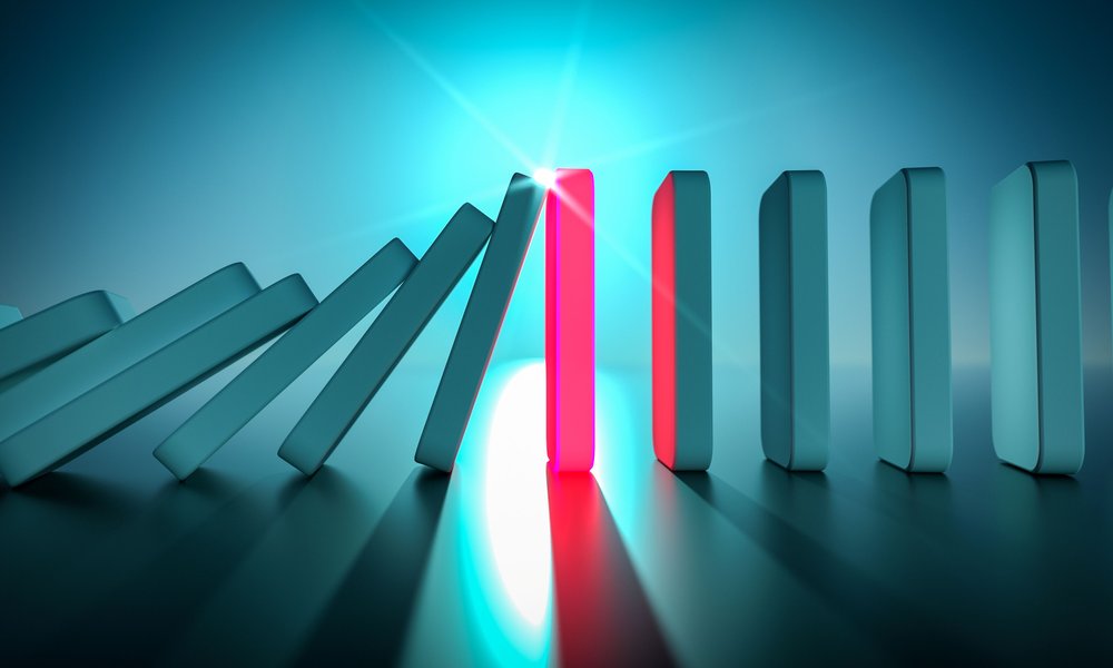 Multi-agent collaboration and digital twins are the route to O&M transformation through Level 4 autonomy