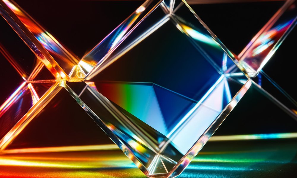 Building a unified assurance fabric for cross-domain network operations