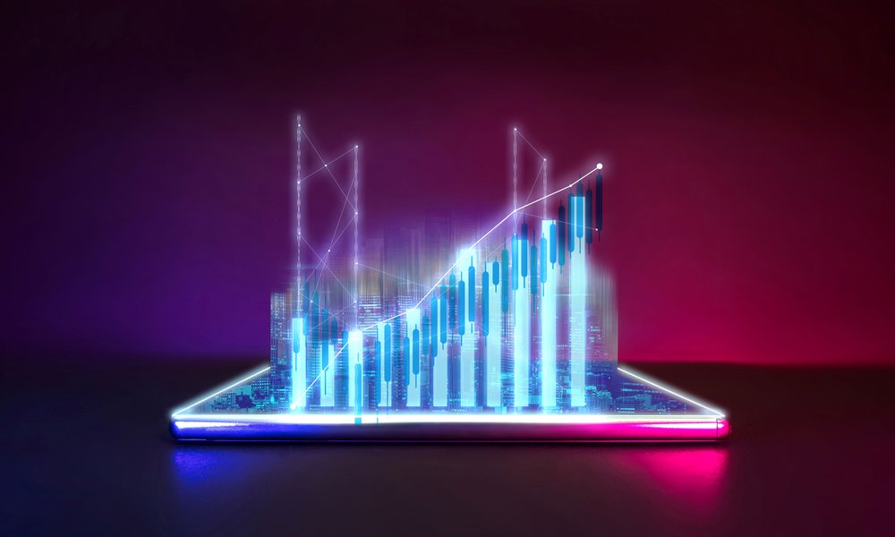Creating an interoperable intelligence exchange for AI-ready networks