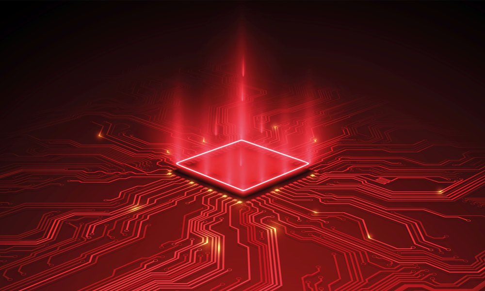 Bringing base-station intelligence into 5G operations must be a priority for CSPs