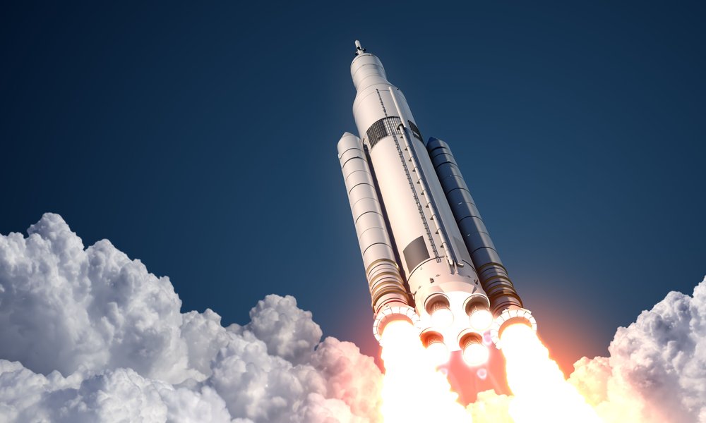 AI for Vehicle: advancing telecom and automotive collaboration through multi-agent systems for 5G B2B services