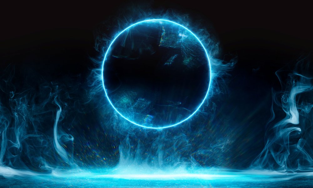 A shared architecture for AI-enabled RAN and edge services