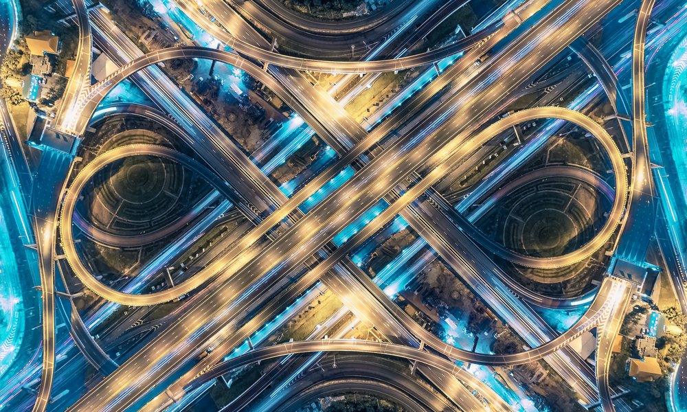 If CapEx is not tied to outcomes, you are spending blind
