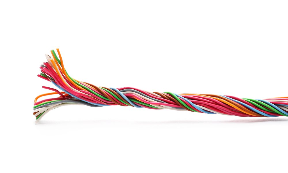 If your inventory is wrong, your network decisions are wrong