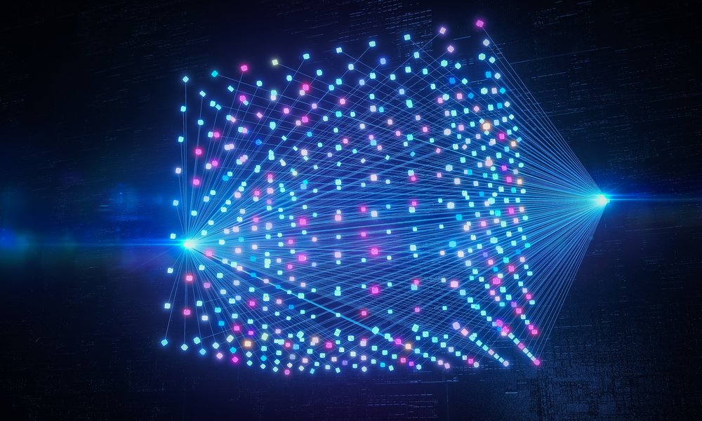 Agentic NOC: AI-native operations for the autonomous telco