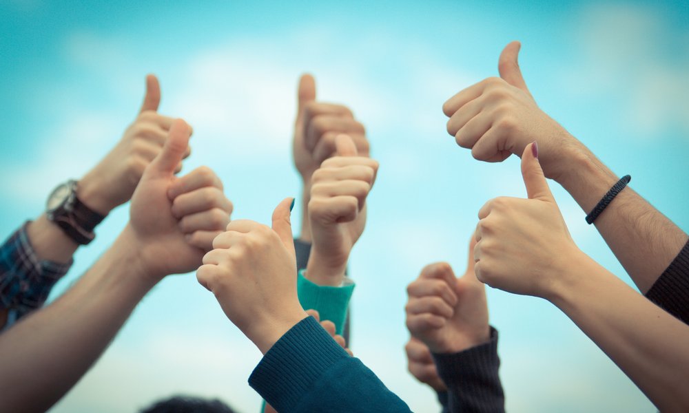 Boosting NPS beyond network KPIs with agentic AI