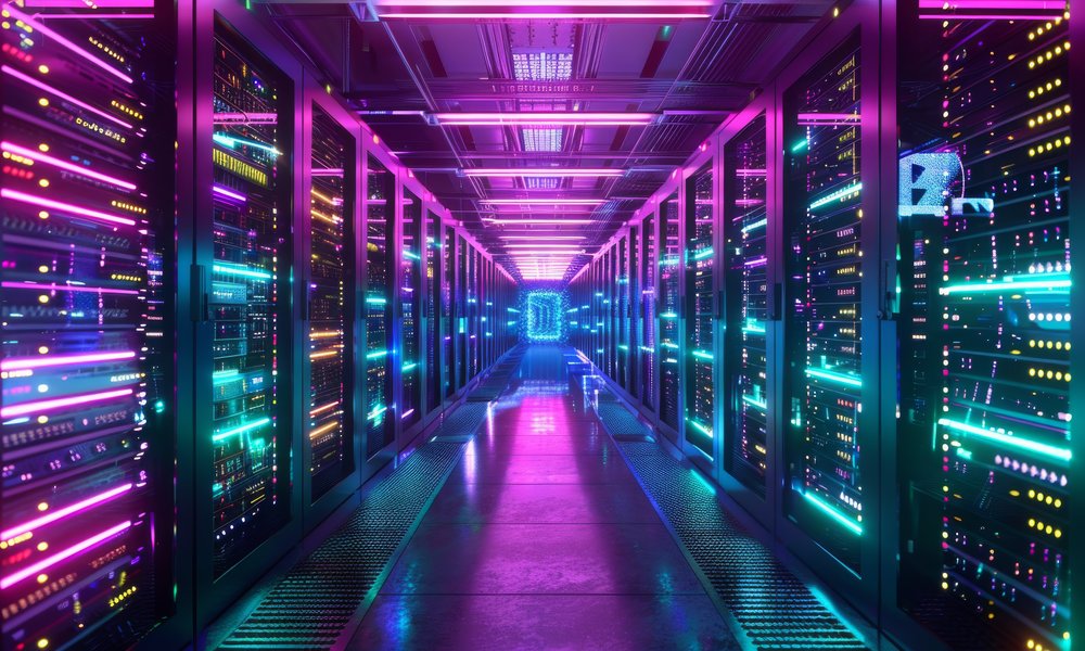 From reactive operations to customer-aware autonomous networks