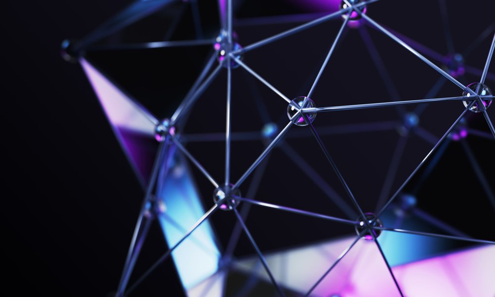 Integration should not take longer than innovation