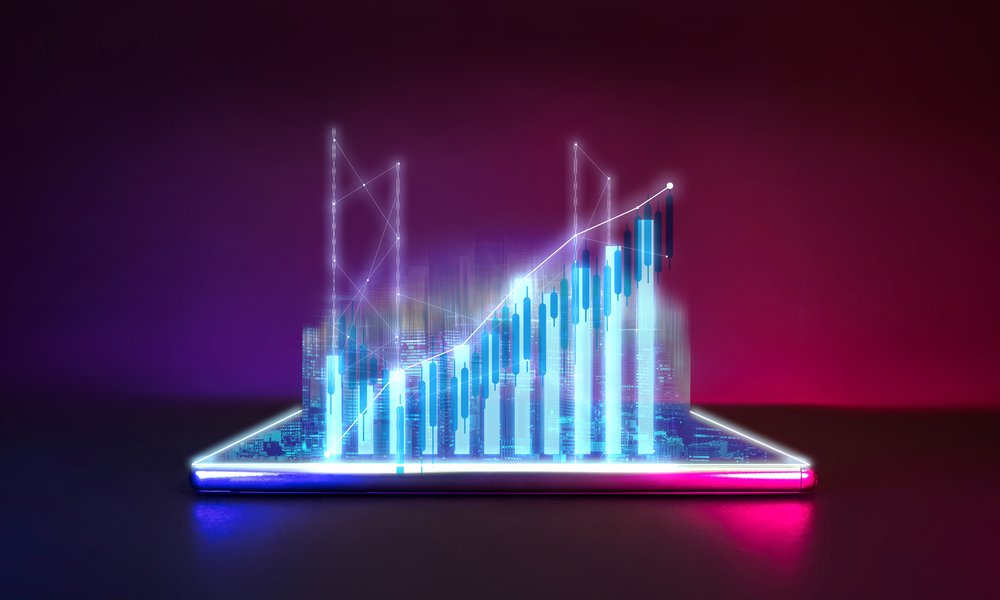 Telco data is the asset. Real‑time intelligence is the value