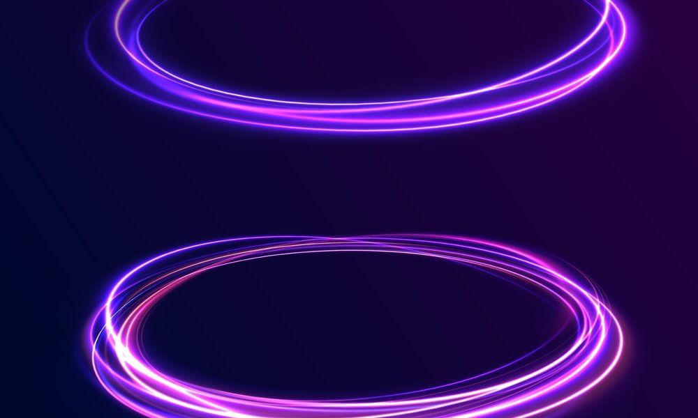 Combining cyber awareness and digital twins for autonomous operations