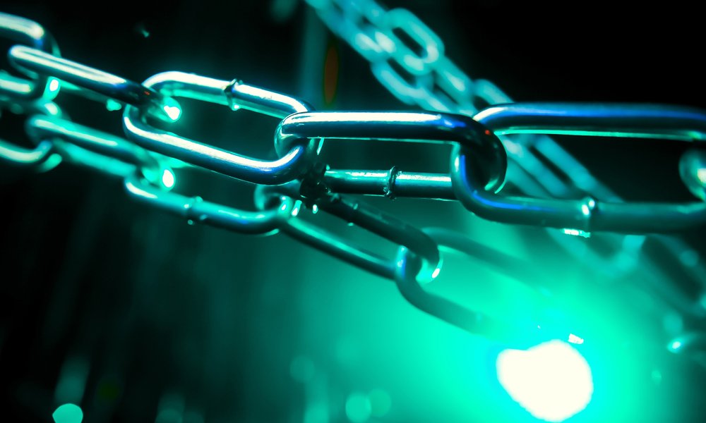 Making customer experience the engine of network investment