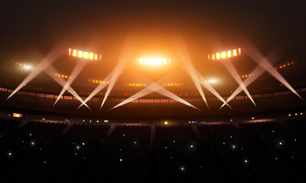 Agentic AI marketplace turns mega-event connectivity into a real-time ecosystem