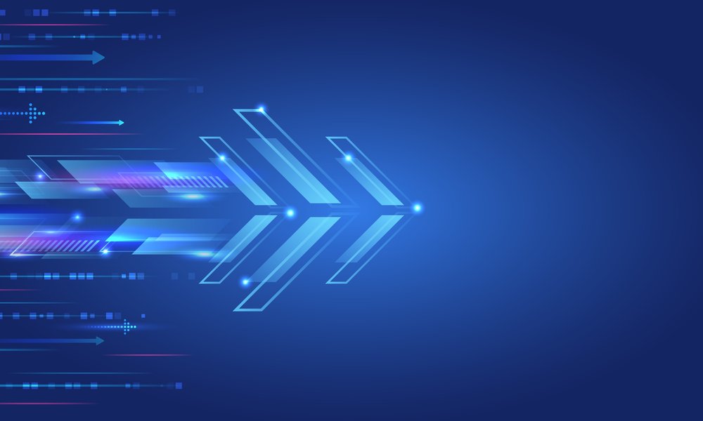 ANL4 deployment at scale is limited until it can be trusted