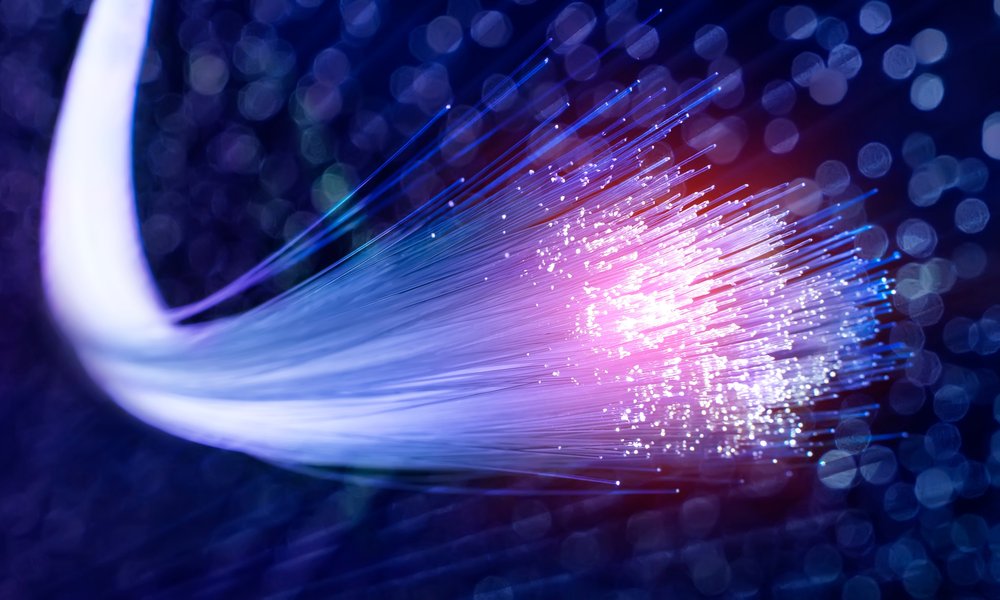Wholesale broadband as a service: the future of service assurance – Phase III