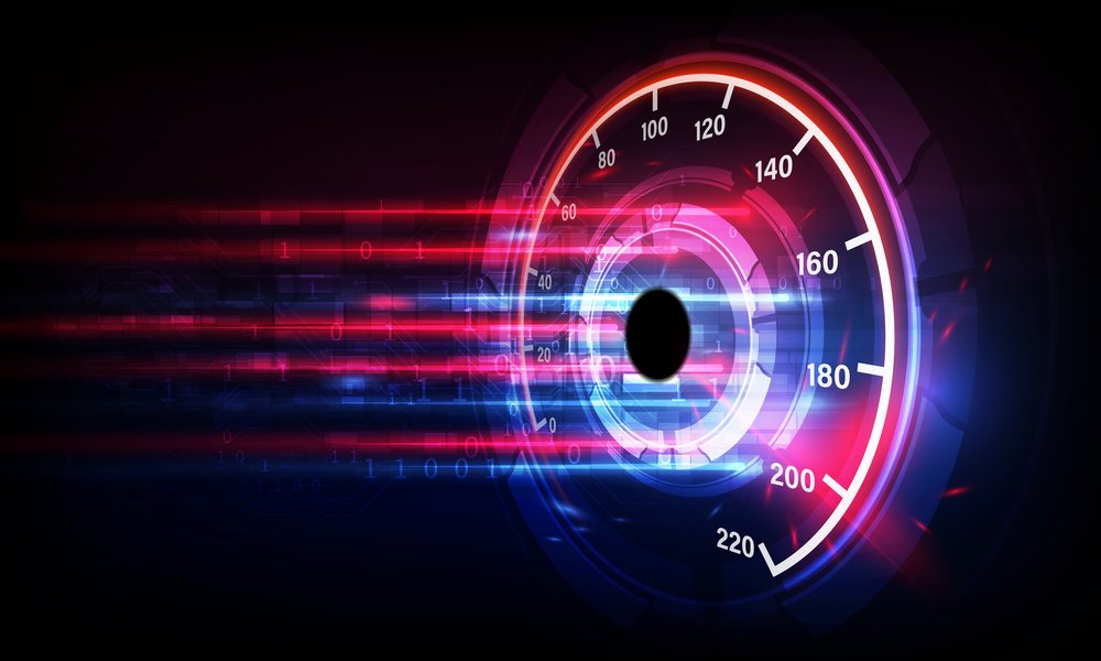 Helping telcos scale AI safely without slowing innovation
