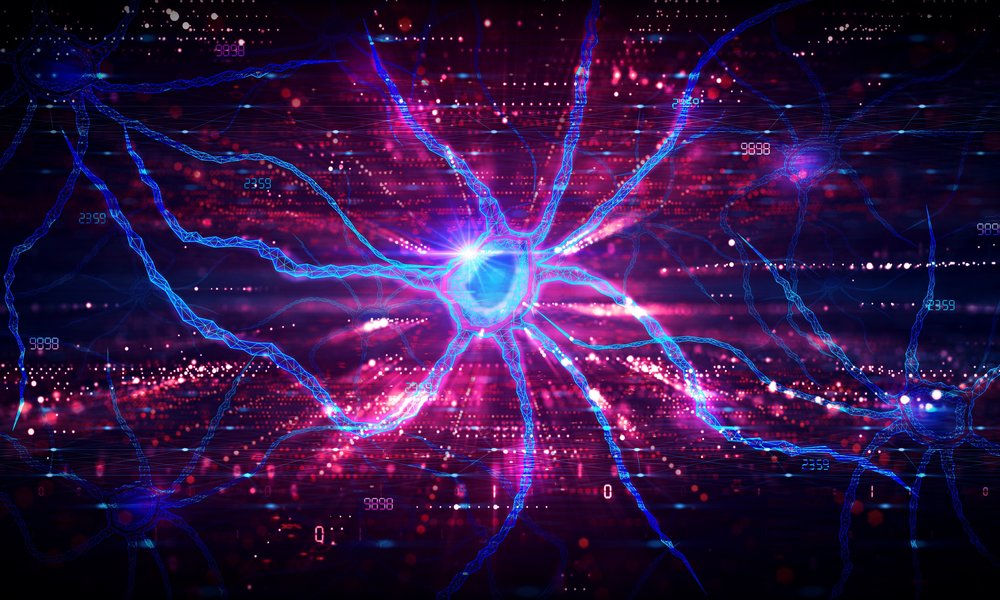 Detecting an issue is not enough. You have to understand it