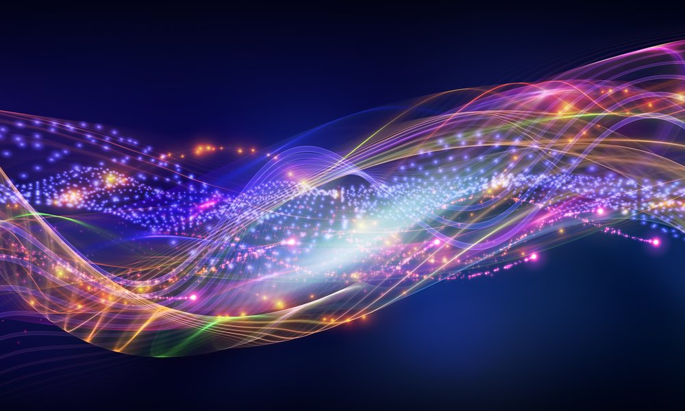 Delivering zero-touch broadband services across operator boundaries