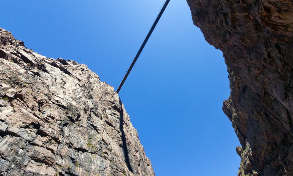 Crossing the ‘network autonomy chasm’ requires changing the business itself