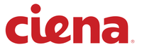 Ciena Corporation