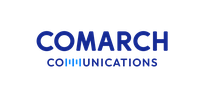 Comarch S.A.