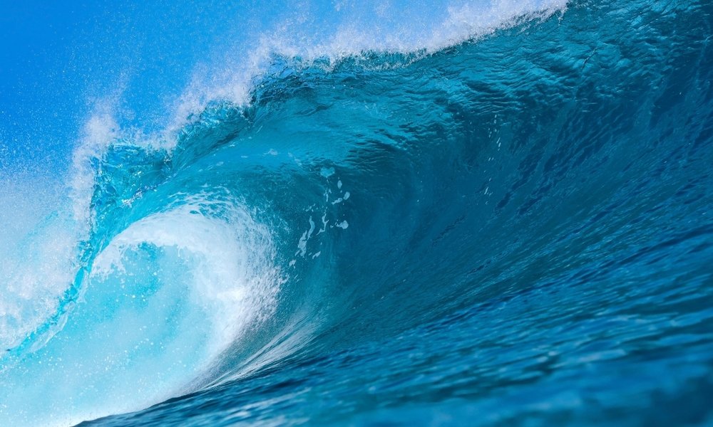 Winning the next wave of telecom innovation: the strategic imperative of agentic AI in BSS