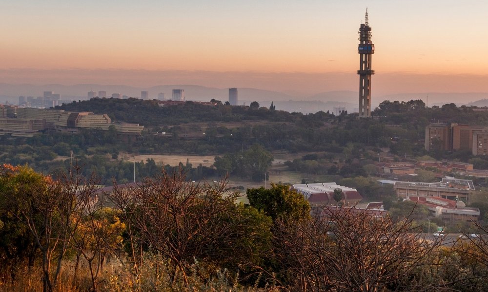 Telkom South Africa develops data-driven AI platform to drive consumer services