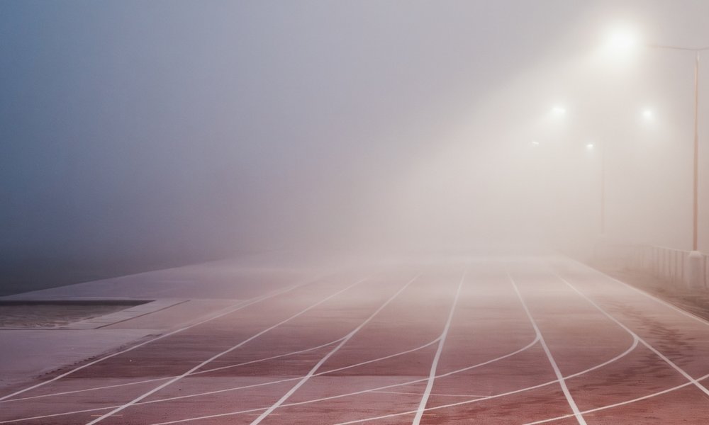 Achieving autonomous networks: why discipline, not speed, defines the leaders